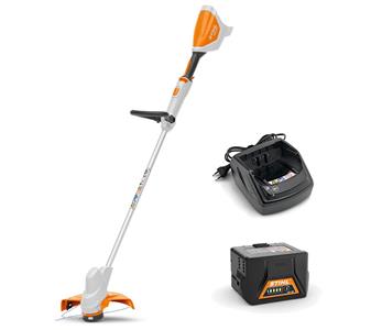 196167 Stihl FSA 57 mit Akku und Ladegerät.jpg